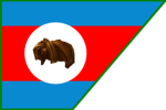 Armed Forces of the Bacon Confederacy