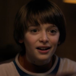 +*~stranger things clothes~*+
