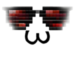 VIDAku =3