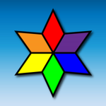 Starbreak Studios