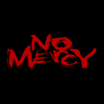 NOMERCY BRO HAHAH