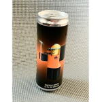 Bloxy cola united.