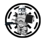 [CRA]Clone Republic Army
