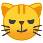$ARCASTIC CATS