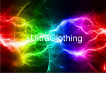 UltraClothing