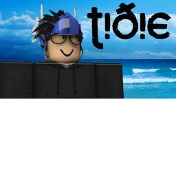 Tidie Training Center