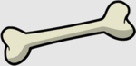 Bone Destruction