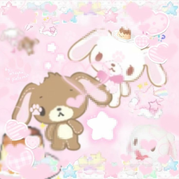 ୨ ⊹ ˖ ‧ ૮꒰ ｡ ｡ ꒱ა .｡゜..pinkie 🎀 𐔌 z 𐰁 ꒱ ┊