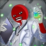 Get Mad Games Group Thumbnail