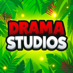 Drama Studio’s