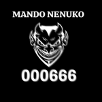 OPERATIVO 666 NENUKO