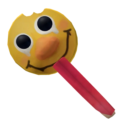 Item Thumbnail