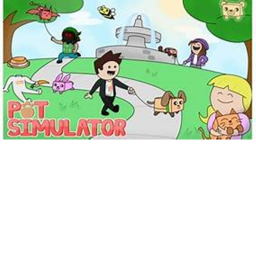 Pet Simulator 3