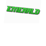 Vampire Hunters 2 // Emerald // Clan