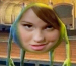 kailynG2009