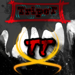 TripeT