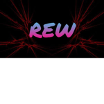 •Roblox Elite Wrestling•