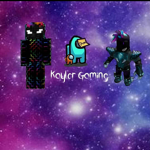 Official KayIorGamesYT