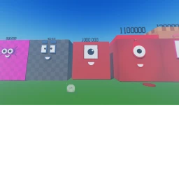 Untitled Game icon