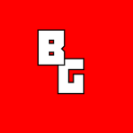 Blox'd Games