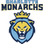 [ACC] Charlotte Monarchs