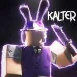 Kalter Productions