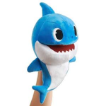 Sharks united forever
