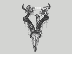 [The Hunters of Artemis]