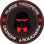 Ιmperial Purge Troopers