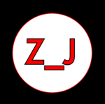 z_j