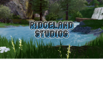 RidgeLand Studios