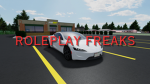 roleplay freaks