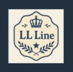 LL Line