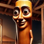 Brainrot Obby