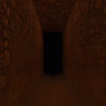 🇪🇬 Egypt Property 🇪🇬 