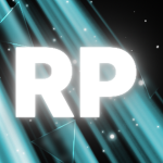 City RP Games