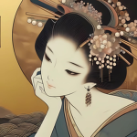 Shibui (渋い)