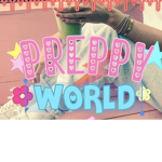 PreppyLuvsHeartxx