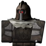The Kingsguard ‌‌ ‌ ‌‌ ‌ ‌‌ ‌ ‌‌ ‌ ‌‌ ‌ ‌‌ ‌ ‌‌ ‌