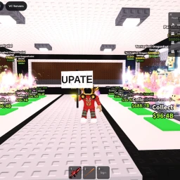 sabc 6[0.1]upate] icon