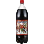 Julmust Studios