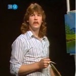 Todd Moss