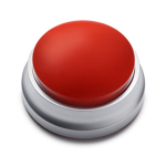 play button!