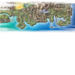 Pokemon Adventures (Indigo League)