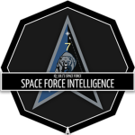 Space Force lntelligence