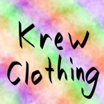AnimeKrew's Clothing Store