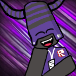 CreenRblx Fanclub