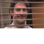 Church of Jim