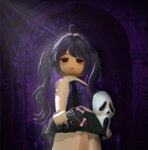 purplewishes