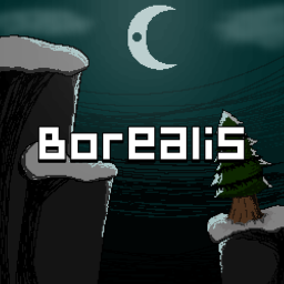 Borealis